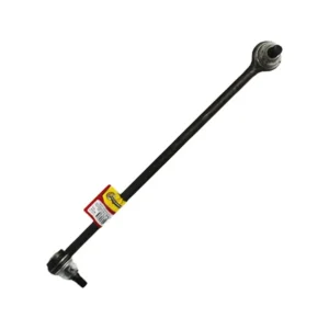 Тяга продольная ГАЗ-3302 в сборе; Riginal