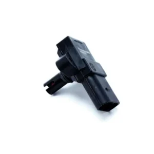 Датчик абсолютного давления УМЗ-4216 (с датчиком темп.); PRAVT