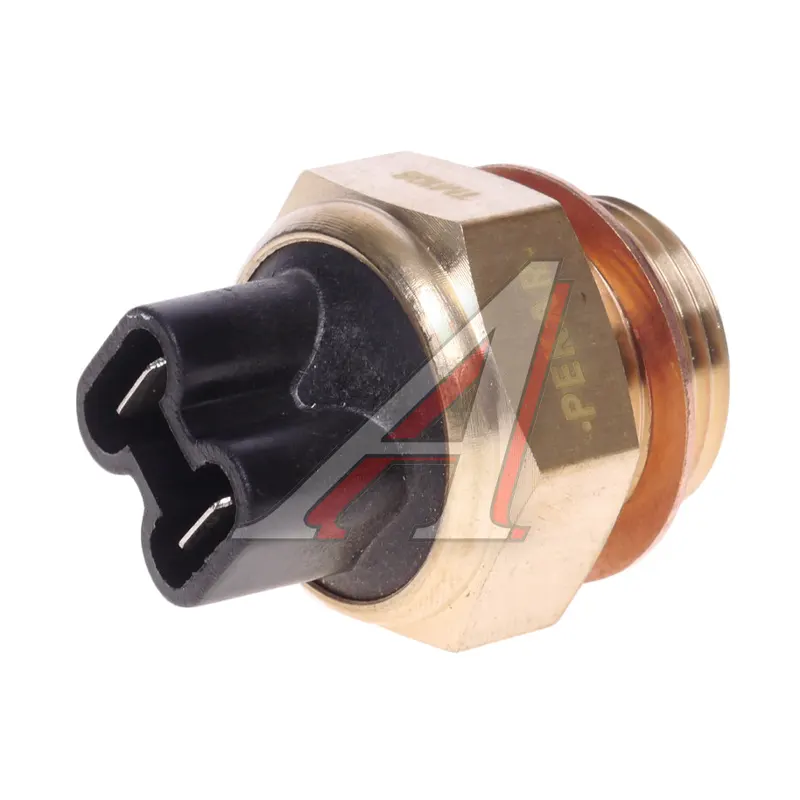 Датчик включения вентилятора (87-92С) ГАЗ-3310, 3302 Пекар