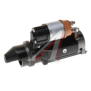 Стартер ЯМЗ-534 Газон Next 12V 4.5кВт БАТЭ