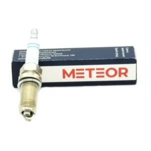 Свеча зажигания ЗМЗ-402, 4021, 4027, УАЗ; METEOR
