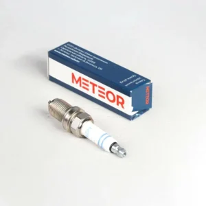 Свеча зажигания ЗМЗ 405, 4062, 4063; METEOR