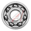 Подшипник 50409 (6409) КПП ГАЗон Next, 4301 SKF