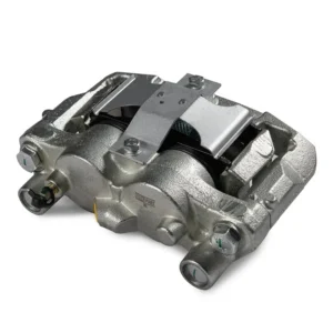 Суппорт УАЗ переднего тормоза (правый) под АБС