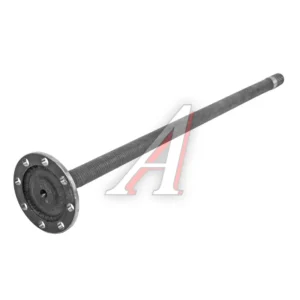 Полуось ГАЗ-3302, 2705, ГАЗель NEXT; RPart