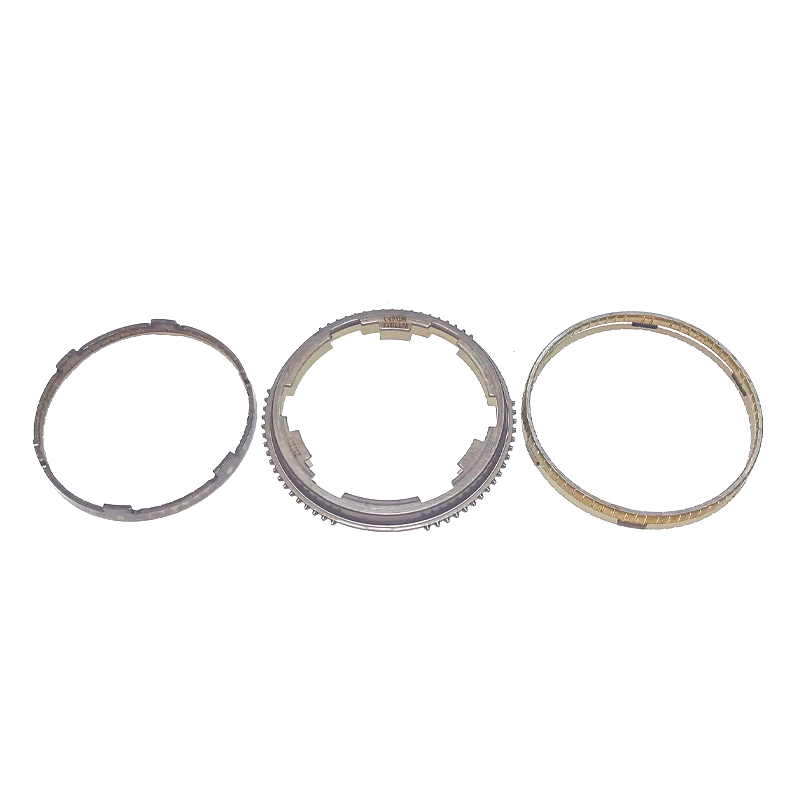 Кольцо синхронизатора КПП ГАЗон NEXT 5 передачи, ГАЗель NEXT, Валдай NEXT 4 передачи