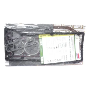 К-т прокладок двигателя ЗМЗ-4091 УАЗ-452 (резино-проб.); Саморим