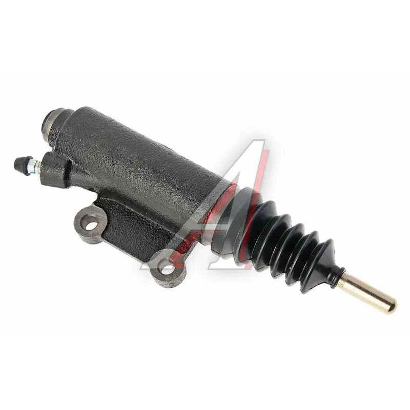 Цилиндр сцепления рабочий УАЗ-452 "Стандарт"; АДС