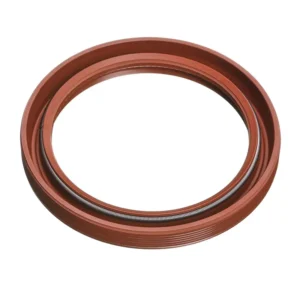 Манжета 55х70х8 коленвала передняя 406 дв.; MetalPart