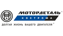 Мотордеталь