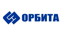 Орбита