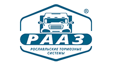 РААЗ