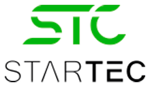 STARTEC