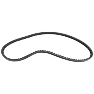 Ремень 775 (AVX13) генератора ГАЗ дв. умз. 4216/EvoTech 2.7 зубчатый; MetalPart