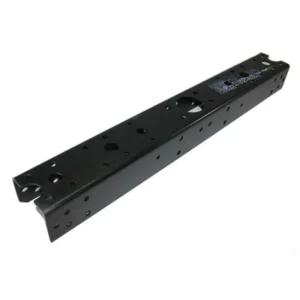 Поперечина рамы №6 ГАЗ-3302 (толщ.1,8 мм); АЗГ