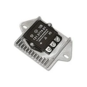 Коммутатор 131.3774-01 ГАЗ, ПАЗ, УАЗ; ЭНЕРГОМАШ