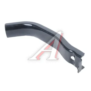 Скоба прижимная запас. колеса ГАЗ-3302, NEXT