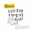 РК болтов КПП ГАЗ-3302, 2217 (болты, шайбы); Riginal