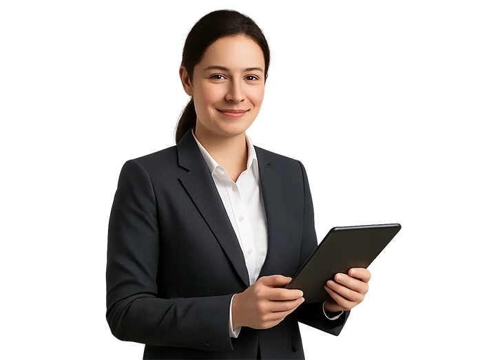 Оплата долями