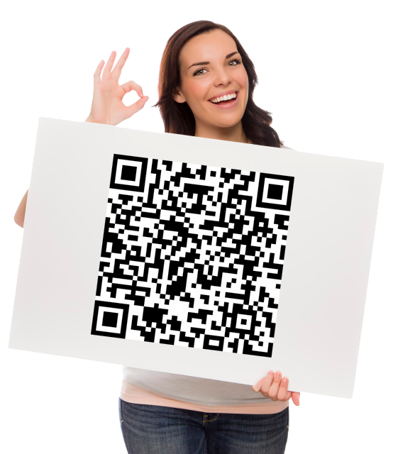 Программа лояльности