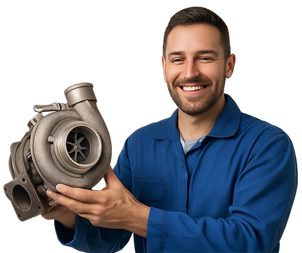 Оплата долями