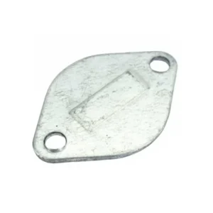 Крышка крестовины кардана ГАЗ-3307,-08,-09; ГАЗ