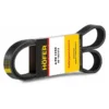 Ремень 6PK1230 ГАЗ без гидроус.; Hofer
