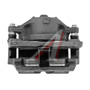 Суппорт ГАЗ-3302 в сб. правый; РУБИН