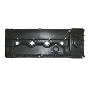 Крышка клапанная дв.40904, 40524, 40525 Евро-3; MetalPart