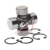 Крестовина рулевого кардана ГАЗ-3302, 3307, 3308 PRAVT