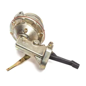 Насос топливный ЗИЛ-130; AVTOELECTRICA