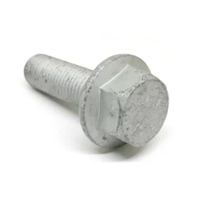 Болт М12х1,5х40 (10.9)