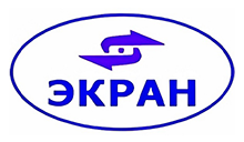 Экран