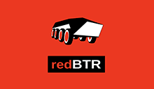 RedBTR
