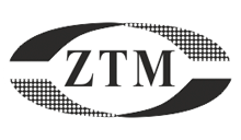 ООО НПО "ЗТМ"