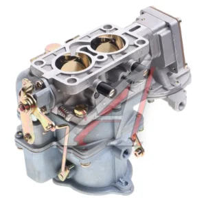 Карбюратор К-88А