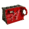 Блок цилиндров ГАЗель Next дв.CUMMINS ISF 2.8 (SHORT BLOCK) MOVELEX