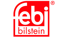 Febi