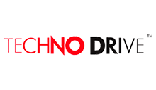 ТЕХНО ДРАЙВ