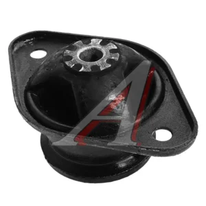 Подушка двигателя УАЗ-3160 задняя; УАЗ