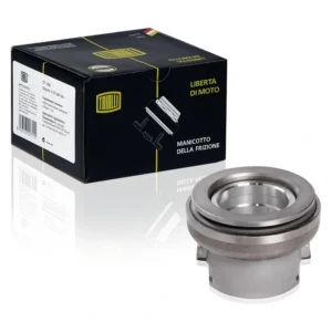 Муфта сцепления ГАЗон Next, Садко NEXT, ПАЗ Вектор Next, дв. ЯМЗ 534, (аналог 3151067031); TRIALLI