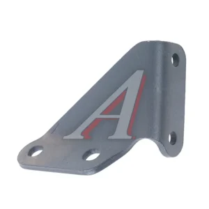 Усилитель картера сцепления УАЗ левый; ГАЗ