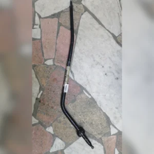 Рычаг переключения передач ГАЗ-3307