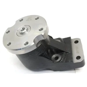 Кронштейн вентилятора (QSZ13)