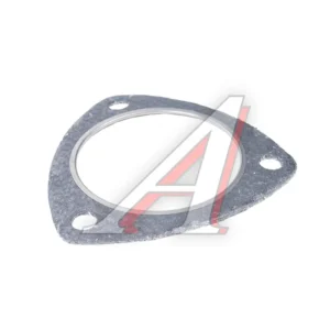 Прокладка приемной трубы дв. 409, 514; УАЗ