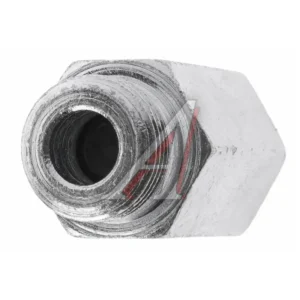 Клапан обратный (штуцер ресивера)