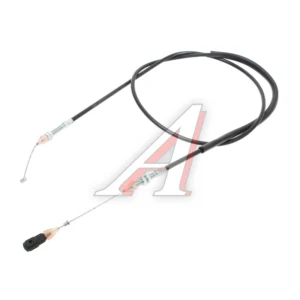 Трос газа УАЗ 452 (1970мм) (220695-1108050); Автопартнер