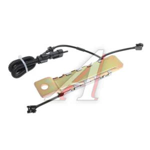 Датчик износа тормозных колодок Sitrak