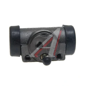 Цилиндр тормозной задний ЗИЛ-5301 правый; ПРАМО