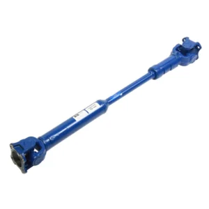 Вал карданный УАЗ-3741 передний КПП 5-ст. (L=824) увеличенный ресурс АДС EXPERT